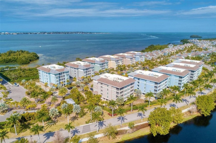 Are you ready to experience the most BREATHTAKING SUNSETS - Beach Condo for sale in Bradenton, Florida on Beachhouse.com