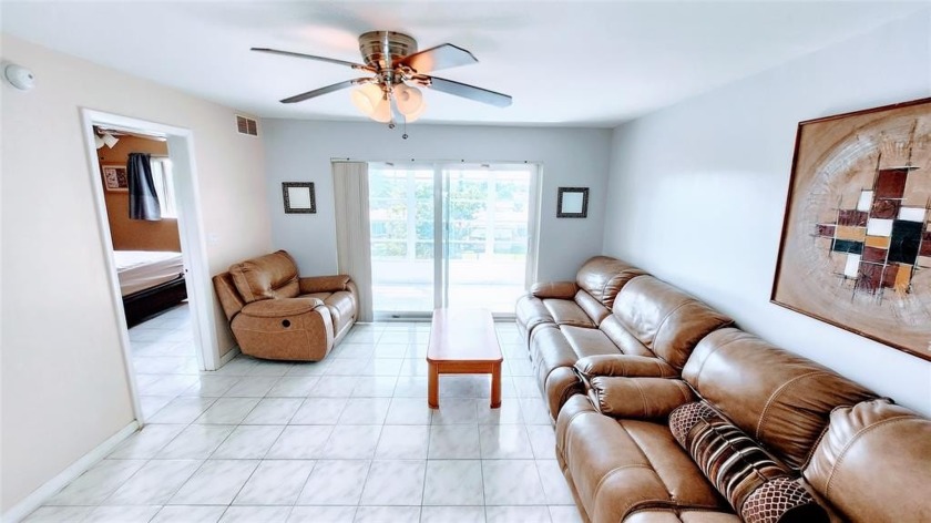 Welcome to peaceful living in Sunrise Lakes Phase 3--55+ HOPA - Beach Condo for sale in Sunrise, Florida on Beachhouse.com
