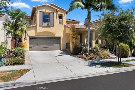 Highly upgraded home in Foothills neighborhood. Top rated - Beach Home for sale in Carlsbad, California on Beachhouse.com