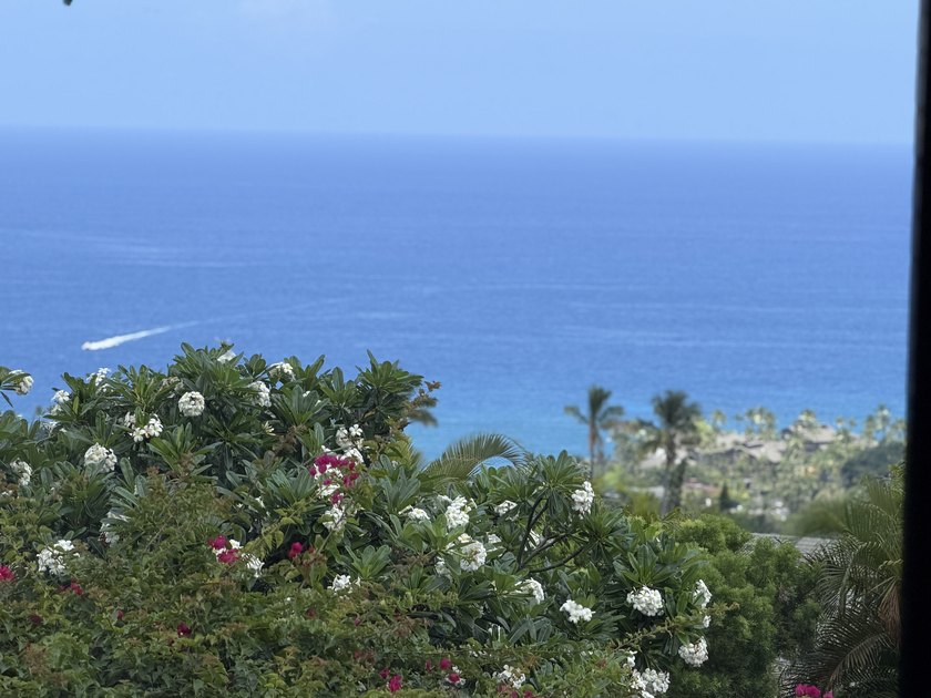 The Villas at Keauhou. iconic Kona living at the premier Keauhou - Beach Condo for sale in Kailua Kona, Hawaii on Beachhouse.com