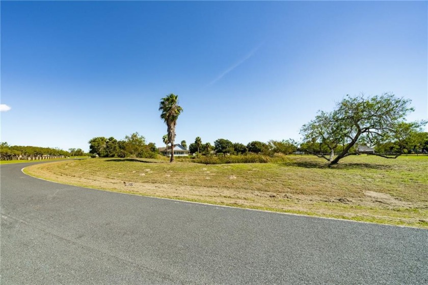 Are you prepared to embrace a harmonious fusion of serenity and - Beach Lot for sale in Corpus Christi, Texas on Beachhouse.com