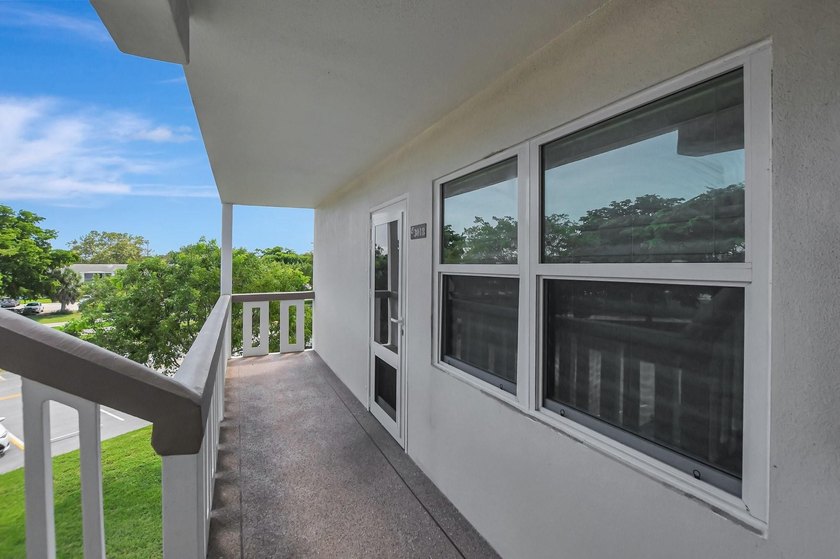 3018 Ashby C - Beach Condo for sale in Deerfield Beach, Florida on Beachhouse.com
