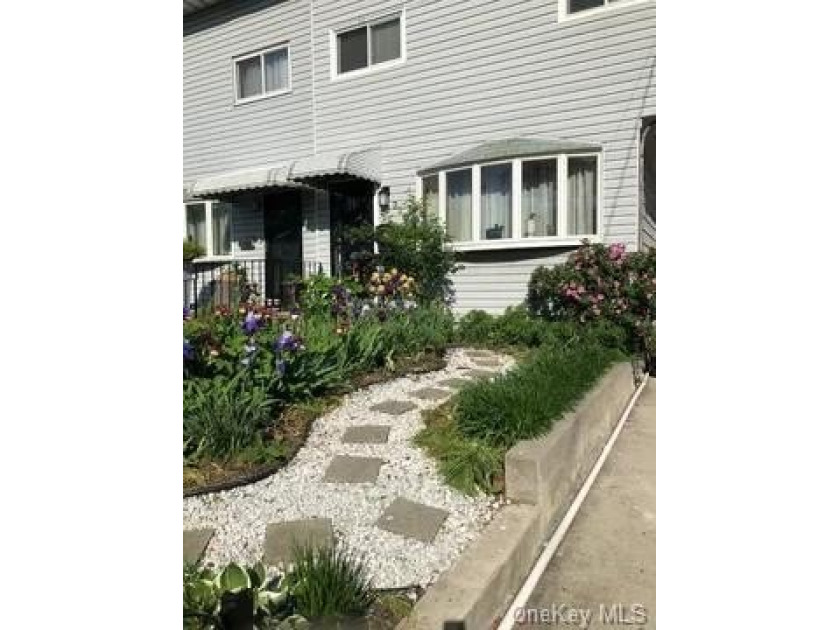 Beautiful Semi- detached Framed 1 family house , Located in - Beach Home for sale in Bronx, New York on Beachhouse.com