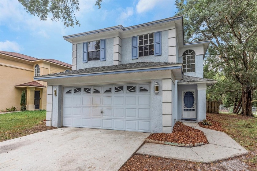 * * FANTASTIC LOCATION * * Welcome to the highly sought-after - Beach Home for sale in Palm Harbor, Florida on Beachhouse.com