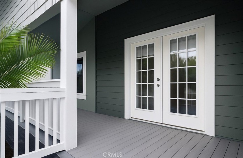 4382 Lahaina Drive - Beach Home for sale in Huntington Beach, California on Beachhouse.com