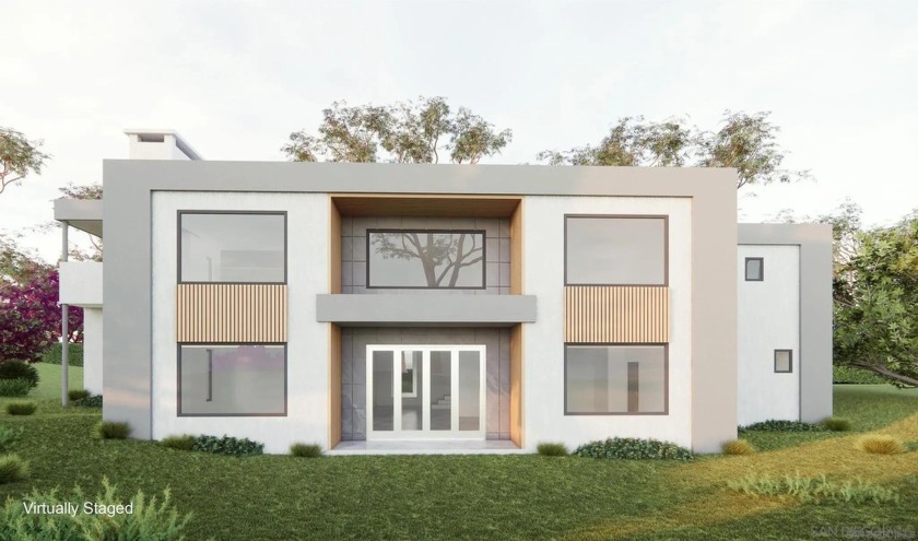 **INVESTOR SPECIAL!**  This is a paper sale opportunity** with - Beach Home for sale in Encinitas, California on Beachhouse.com