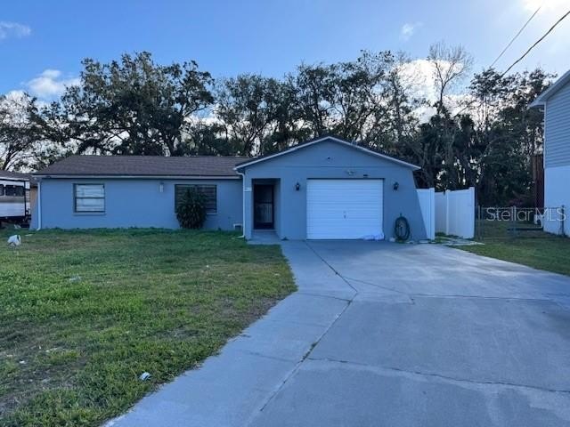 Attention INVESTORS, CONTRACTORS, ENTREPRENEURS, and DIY - Beach Home for sale in New Port Richey, Florida on Beachhouse.com