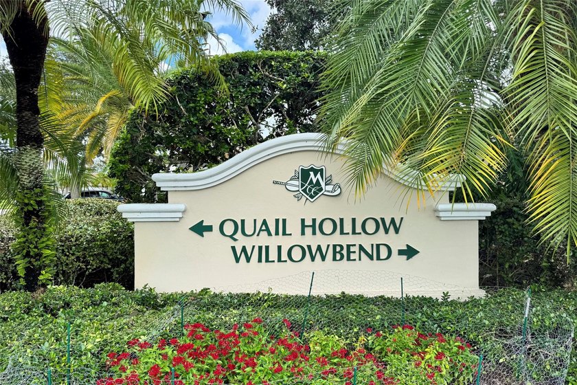 SIGNIFICANT PRICE REDUCTION on this completely updated VILLA - Beach Home for sale in Palm City, Florida on Beachhouse.com