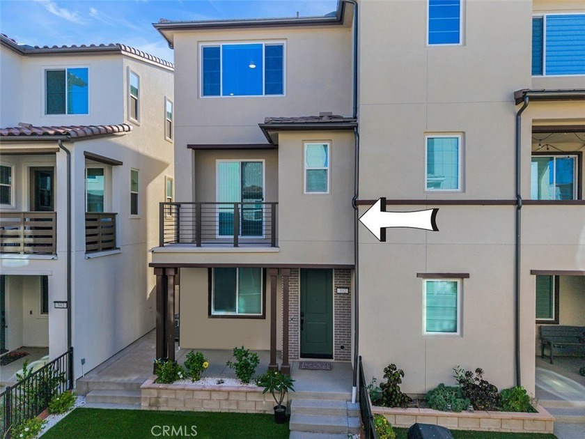 Act fast! This stunning tri-level home in the highly desirable - Beach Townhome/Townhouse for sale in Rancho Mission Viejo, California on Beachhouse.com