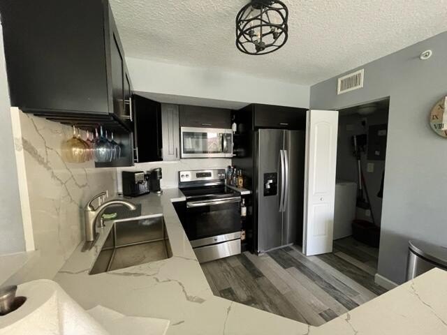 Tenant occupied till 6/2026-Investors welcome-FHA & VA - Beach Condo for sale in Boynton Beach, Florida on Beachhouse.com