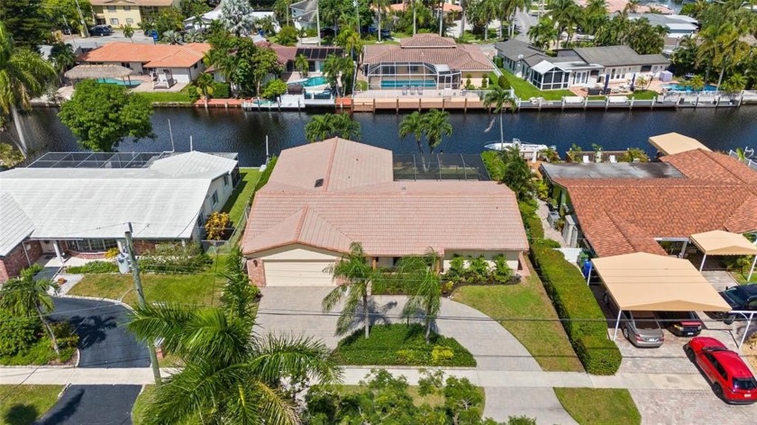 This home is what you have been waiting for! Totally renovated - Beach Home for sale in Fort Lauderdale, Florida on Beachhouse.com