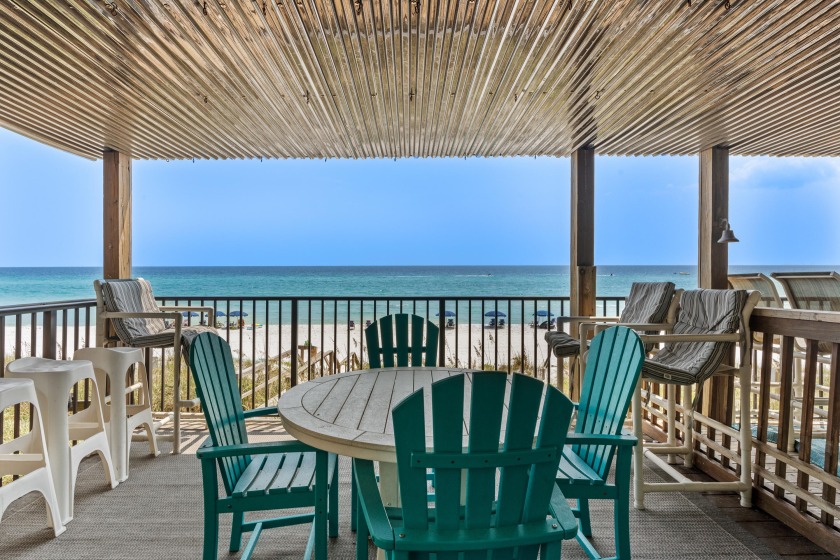 Rental projections up to $122,000! It's perfect for an - Beach Home for sale in Miramar Beach, Florida on Beachhouse.com