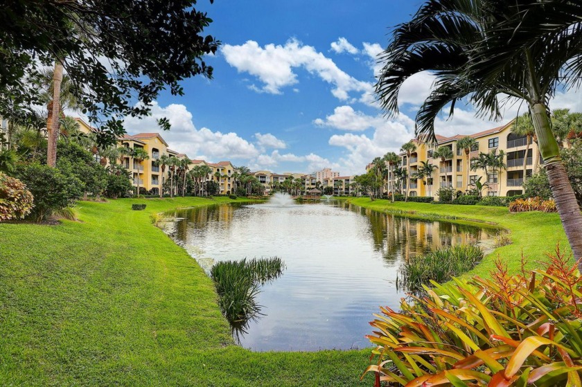 Spotless and completely updated 1st floor condo with - Beach Condo for sale in Juno Beach, Florida on Beachhouse.com