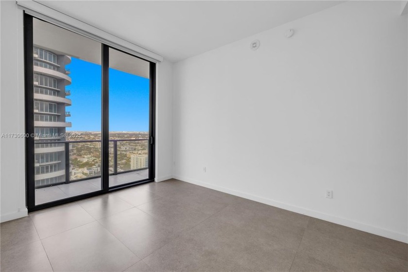 Elegant Urban Oasis: Enjoy sophistication at this 3-bedroom, 2 - Beach Condo for sale in Miami, Florida on Beachhouse.com