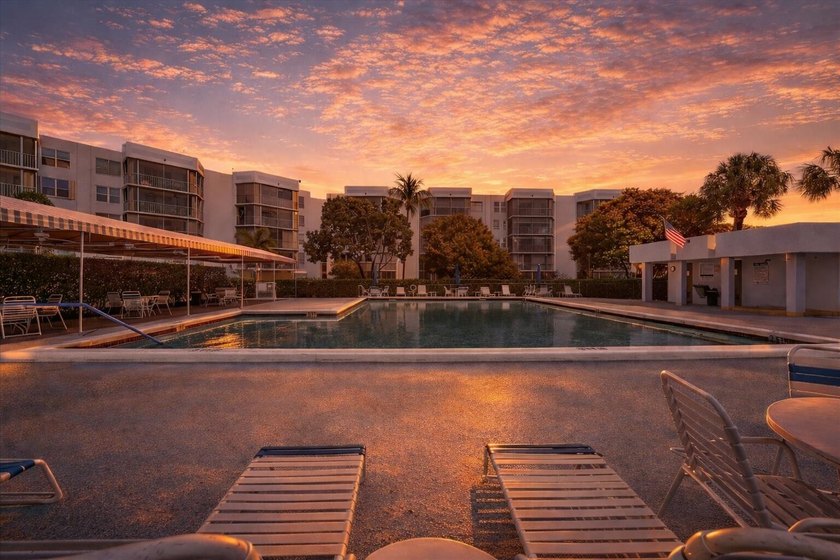 Discover coastal living at its best! Nestled in the heart of - Beach Condo for sale in Boca Raton, Florida on Beachhouse.com