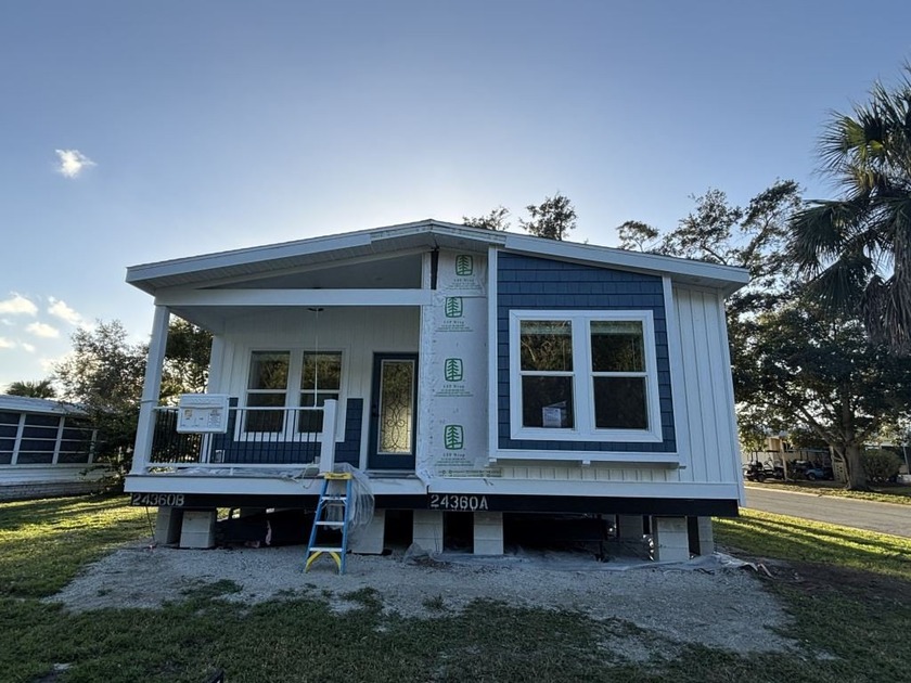 COMING SOON! Currently under construction. Welcome to Village - Beach Home for sale in Vero Beach, Florida on Beachhouse.com