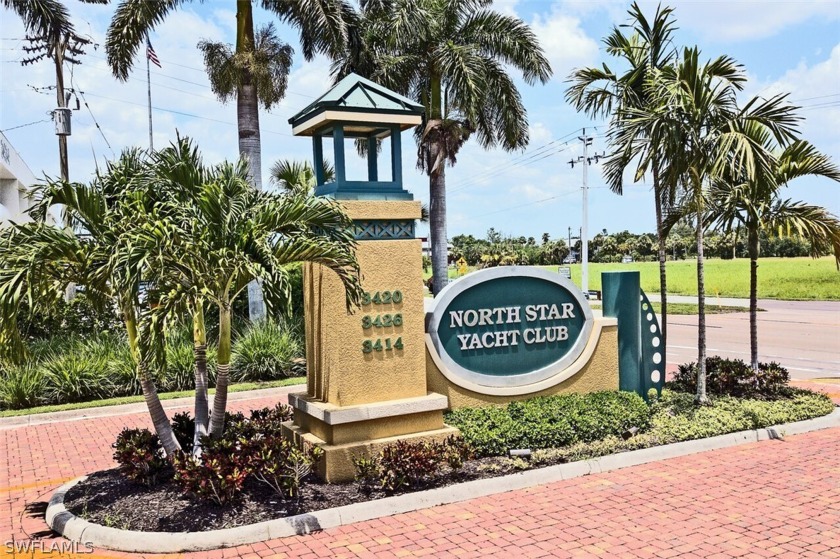 Unbelievable remodel, ALL NEW updated wood cabinets, new - Beach Condo for sale in North Fort Myers, Florida on Beachhouse.com