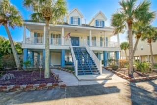 Just minutes away from the city to pure joy, peace & happiness! - Beach Home for sale in Slidell, Louisiana on Beachhouse.com