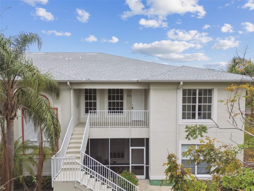 What a find! This is the most desirable unit in all of River - Beach Condo for sale in Bradenton, Florida on Beachhouse.com