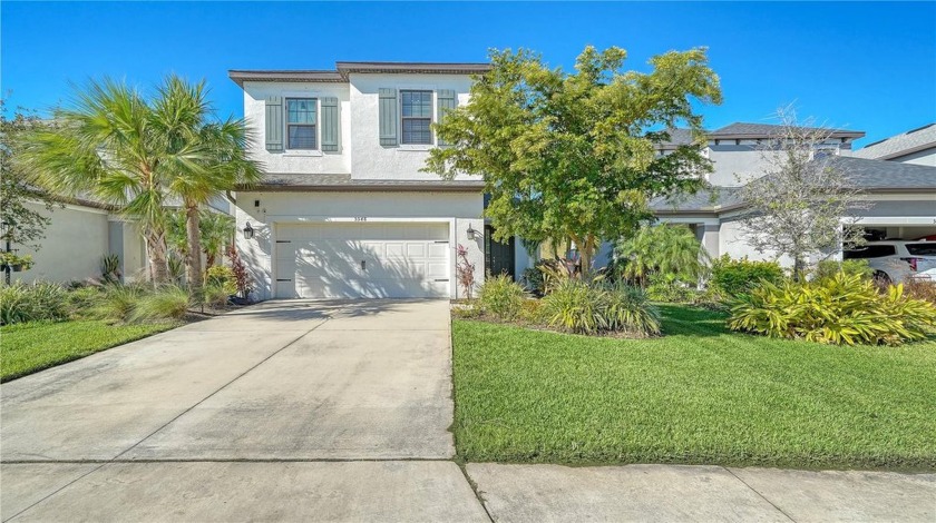 MOTIVATED SELLERS OFFERING $15K CREDIT FOR RATE BUY-DOWN/CLOSING - Beach Home for sale in Bradenton, Florida on Beachhouse.com