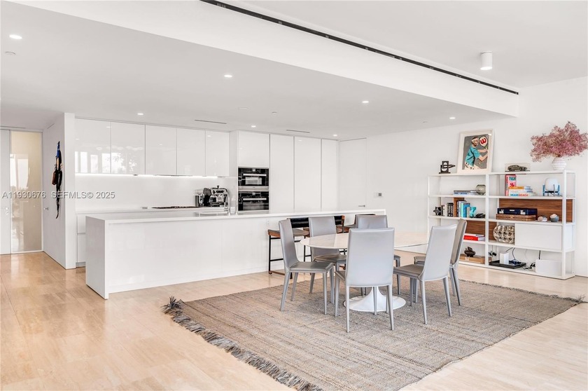 Experience this exceptional 2-bedroom, 2.5-bathroom - Beach Condo for sale in Surfside, Florida on Beachhouse.com