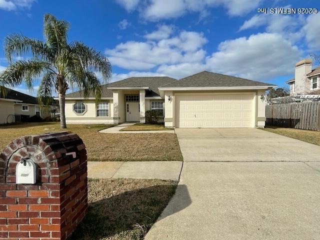 Rare Lakefront Opportunity in Grand Lakes - New Roof & No CDD! - Beach Home for sale in Jacksonville, Florida on Beachhouse.com