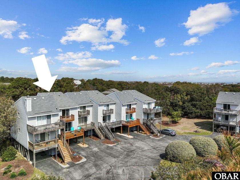 LIMITED TIME OFFER!!! SELLERS OFFERING $20K CREDIT WITH - Beach Home for sale in Duck, North Carolina on Beachhouse.com