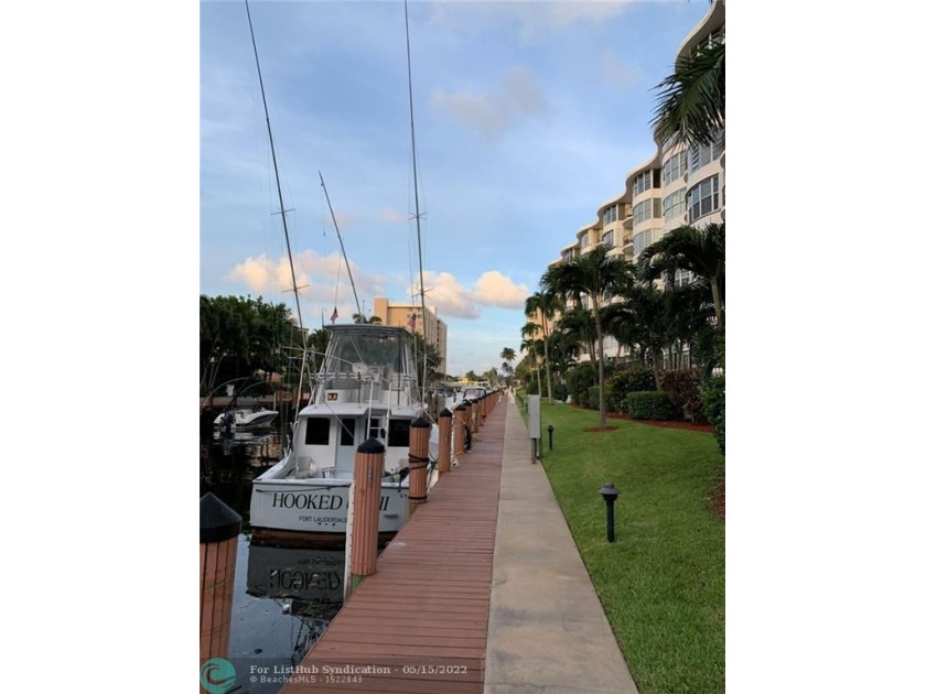 INVESTORS looking to make additional income search no more! - Beach Condo for sale in Fort Lauderdale, Florida on Beachhouse.com