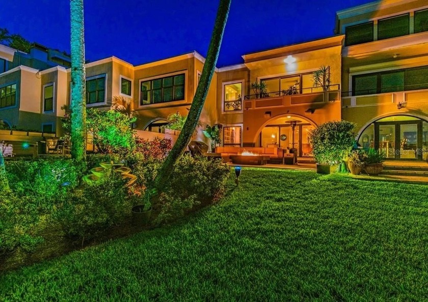 One or more photo(s) has been virtually staged. Lifestyle - Beach Condo for sale in Tampa, Florida on Beachhouse.com