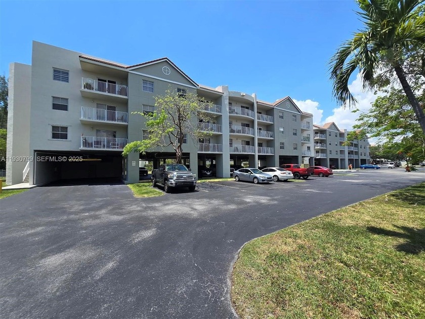 Welcome to refined South Florida living in this beautifully - Beach Condo for sale in Cutler Bay, Florida on Beachhouse.com