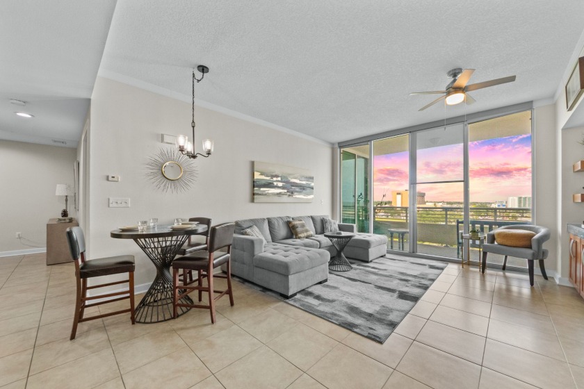 Ocean Club 402 Enjoy panoramic views of the Gulf! - Beach Vacation Rentals in Biloxi, Mississippi on Beachhouse.com