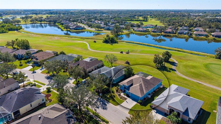 One or more photo(s) has been virtually staged. Charming Home in - Beach Home for sale in Bradenton, Florida on Beachhouse.com