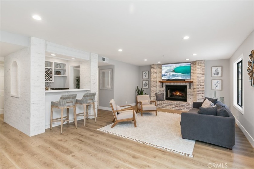 Discover a refined living experience in this thoughtfully - Beach Home for sale in San Clemente, California on Beachhouse.com