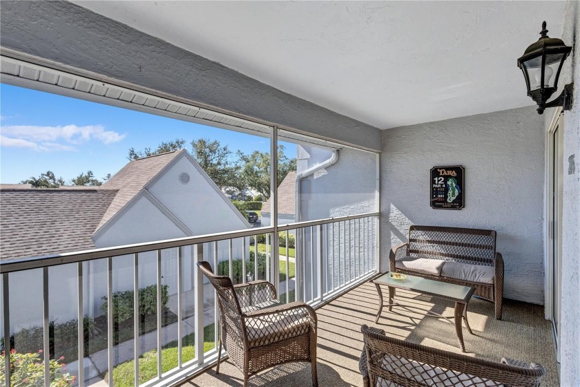 Live the Florida Country Club Lifestyle for Less!
Welcome to - Beach Condo for sale in Bradenton, Florida on Beachhouse.com