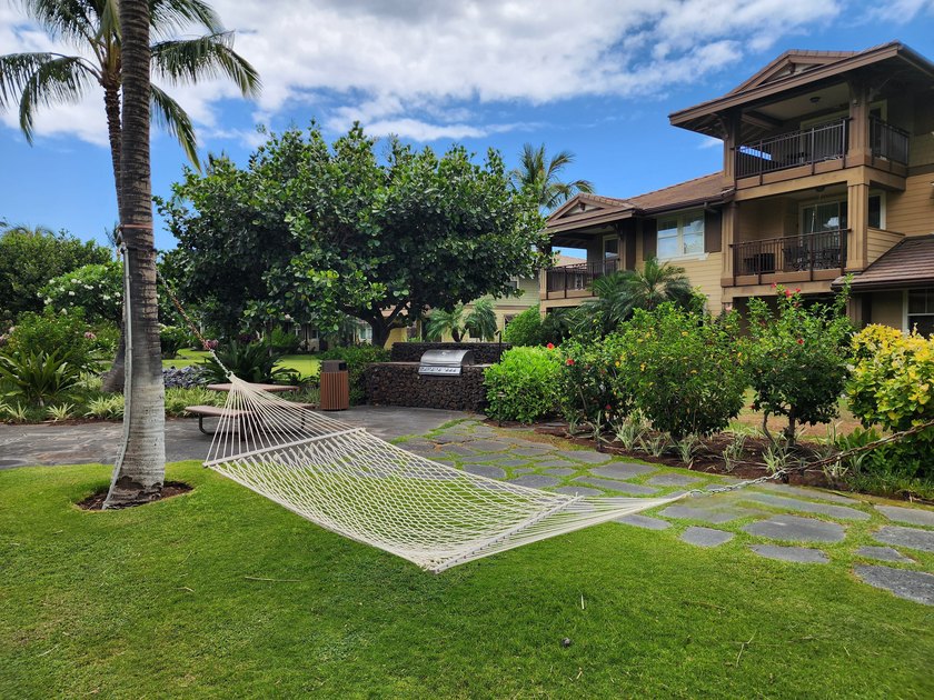 Welcome to this beautifully updated two-bedroom, two-bath - Beach Condo for sale in Waikoloa, Hawaii on Beachhouse.com