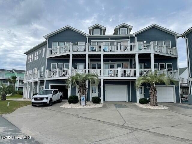 Don't miss this rare opportunity to own a slice of paradise in - Beach Condo for sale in Kure Beach, North Carolina on Beachhouse.com