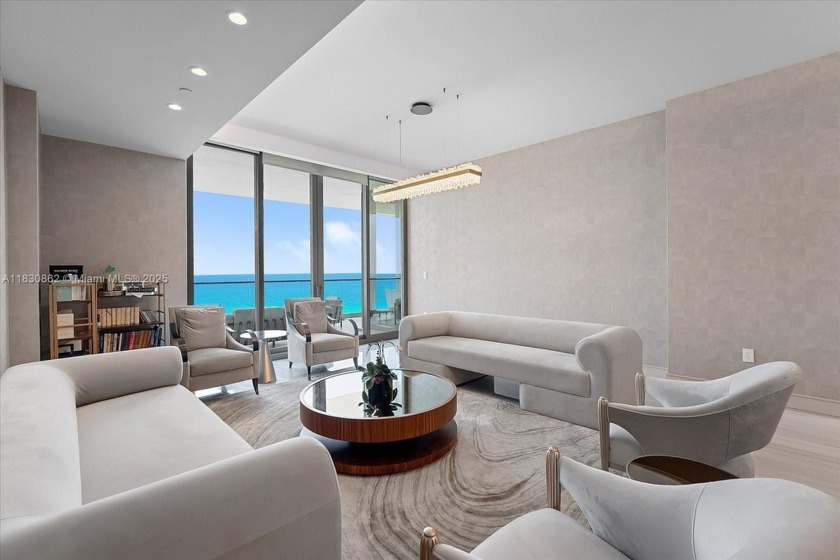 Step into a world of refined sophistication in this stunning - Beach Condo for sale in Sunny Isles Beach, Florida on Beachhouse.com