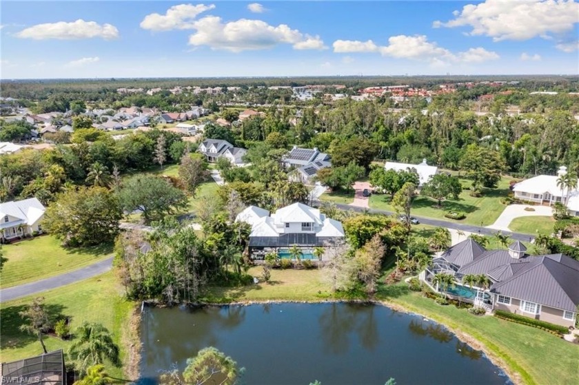 Step into luxury with this stunning 2-story home, where over - Beach Home for sale in Fort Myers, Florida on Beachhouse.com