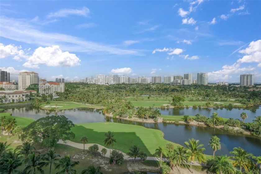 Unbeatable location directly across from the Eastside of - Beach Condo for sale in Aventura, Florida on Beachhouse.com
