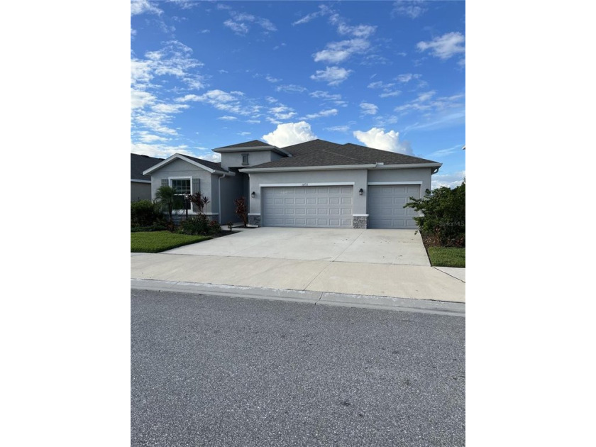 (Available for lease, 12 months min). Welcome to Star Farms, a - Beach Home for sale in Bradenton, Florida on Beachhouse.com