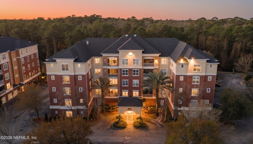 Welcome to 4480 Deerwood Lake Parkway #236, a beautifully - Beach Condo for sale in Jacksonville, Florida on Beachhouse.com