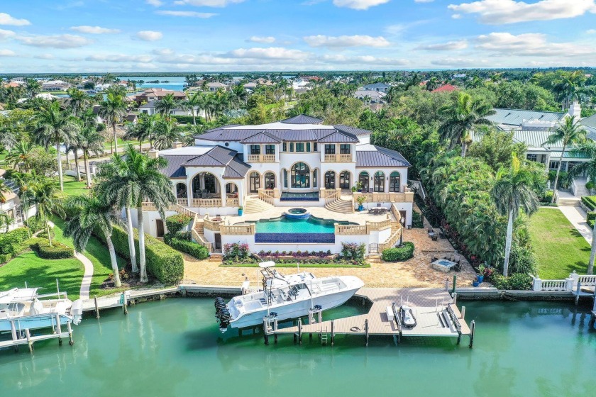 Marco Island Home Off Market 820 S BARFIELD DRIVE FL 3754780