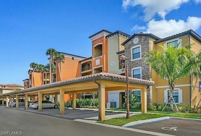 Welcome to Treviso Bay, one of Naples most sought-after luxury - Beach Condo for sale in Naples, Florida on Beachhouse.com