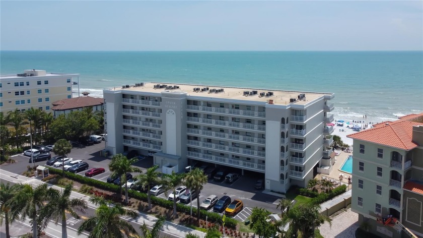Under contract-accepting backup offers. Are you looking for a - Beach Condo for sale in Indian Shores, Florida on Beachhouse.com