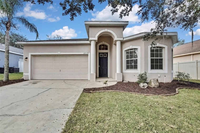 ***NEW ROOF COMING SOON JANUARY 2025*** Discover Your Dream Home - Beach Home for sale in New Port Richey, Florida on Beachhouse.com