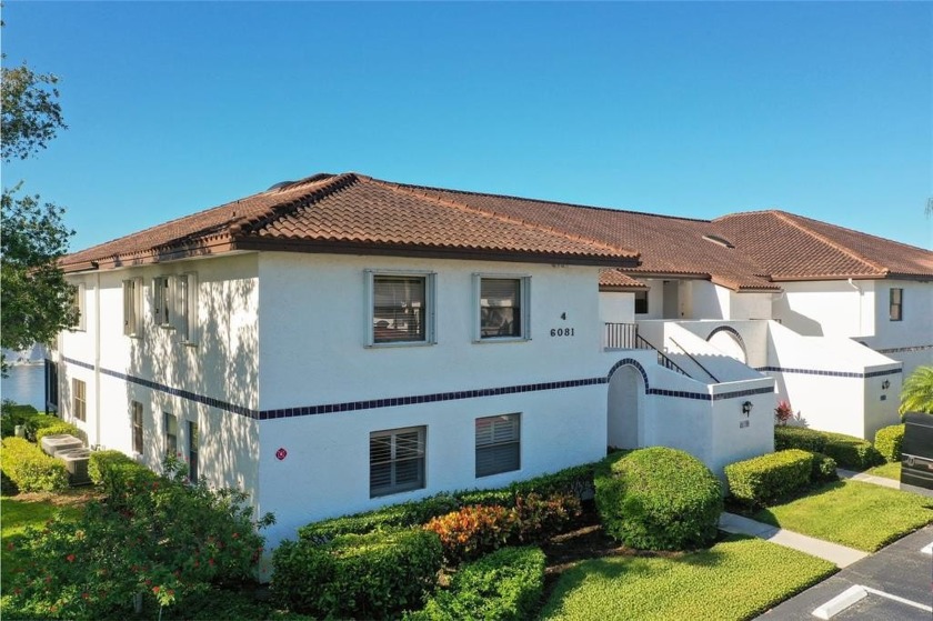 Brand-new roofs coming soon -  no assessment!  Enjoy stunning - Beach Condo for sale in Stuart, Florida on Beachhouse.com