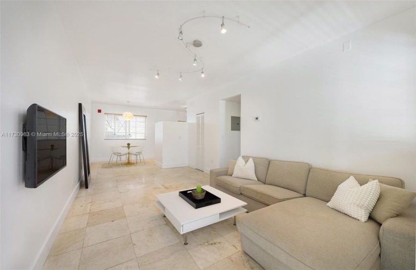 Explore this fantastic oportunity to own a condo in South Beach - Beach Condo for sale in Miami Beach, Florida on Beachhouse.com