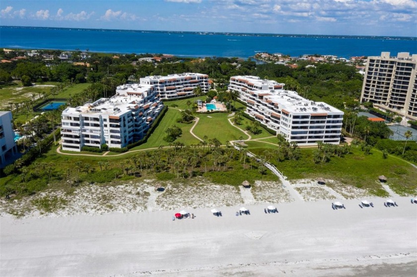 Under contract-accepting backup offers. The Players Club at 1485 - Beach Condo for sale in Longboat Key, Florida on Beachhouse.com