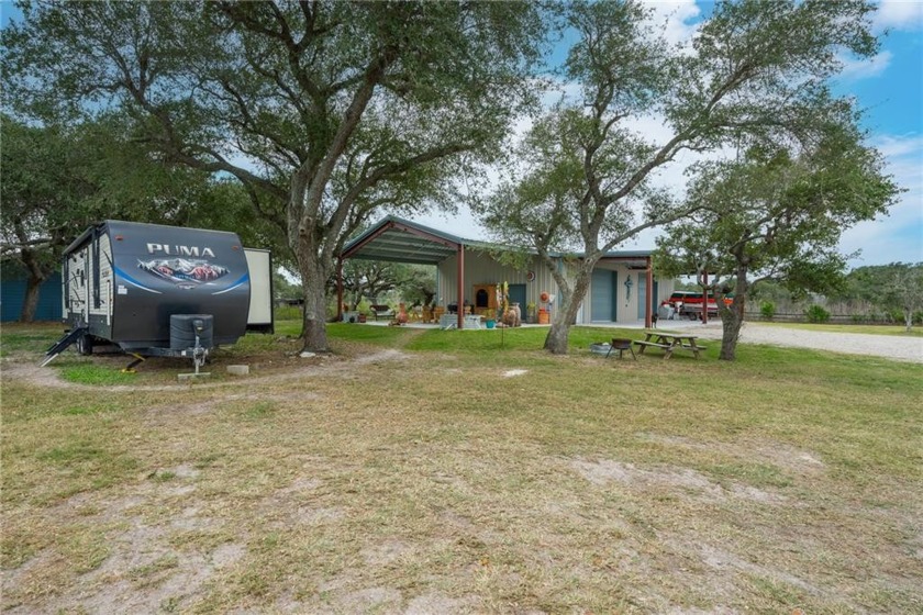 MOTIVATED SELLER! LET'S MAKE A DEAL! Welcome to this ideal - Beach Home for sale in Aransas Pass, Texas on Beachhouse.com