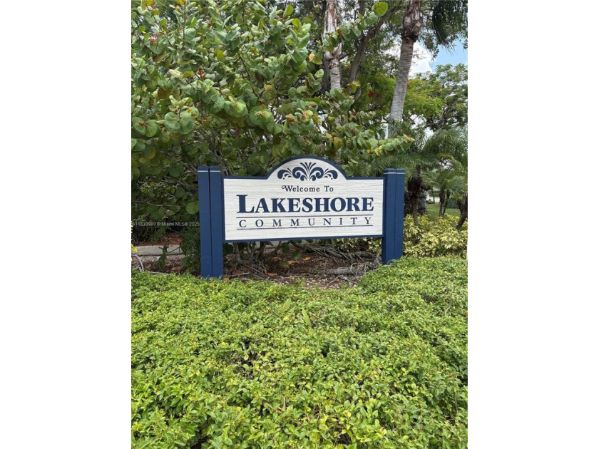 Very Motived seller...Lakefront Living with Immediate Income - Beach Condo for sale in Homestead, Florida on Beachhouse.com